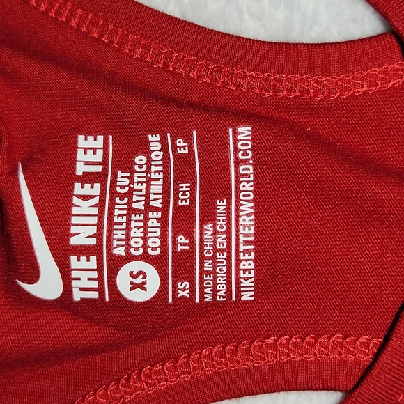 NWT Nike - Picture 4 of 8